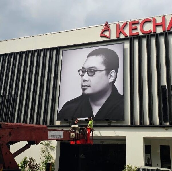 Billboard